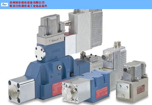 天津双金属温度计厂家直销 欢迎咨询「苏州知非机电设备供应」 - 8684